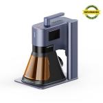 LaserPecker LP5 Fiber Dual Laser Engraver Machine