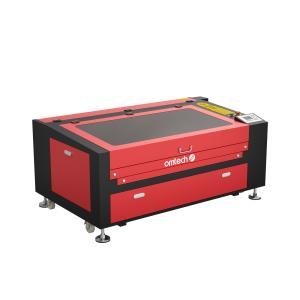 OMTech 100W CO2 Laser Engraver Cutter Machine