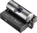 Creality 360° Y-Axis Rotary Attachment for Lasers
