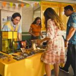 Hansmaker D1 Ultra Dual Laser Engraver 30W 20W