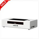 OMTech 55W Desktop CO2 Laser Engraver Cutter