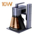 LaserPecker LP2 Plus Diode Laser Engraver