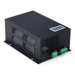 100W Digital Power Supply for CO2 Lasers