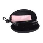 Raycus 30W Fiber Laser Engraver for Metal