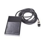 Raycus 30W Fiber Laser Engraver for Metal