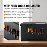 Laser Engraver Enclosure with Fan and Exhaust Ports