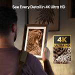 LaserPecker LP2 Plus Diode Laser Engraver