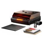 ACMER P3 24W Laser Engraver with Camera Module