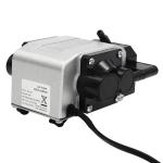 25-30L/Min Air Assist Pump for Laser Engraving