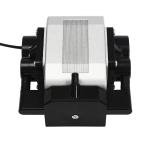 25-30L/Min Air Assist Pump for Laser Engraving