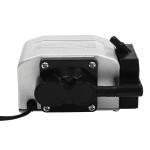 25-30L/Min Air Assist Pump for Laser Engraving