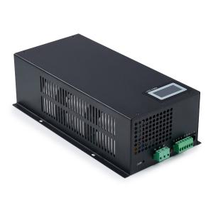 150W CO2 Laser Engraver Power Supply