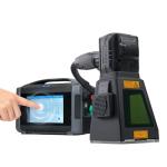 SFX Pro 30W Handheld Fiber Laser Engraver