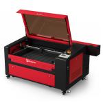 Preenex 80W CO2 Laser Engraver Cutter 20x28