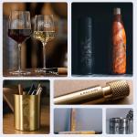 360° Rotary Roller for Y-axis Engraving