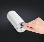 VEVOR Air Assist Pump Kit for Laser Engravers