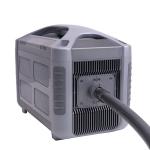 30W Portable Handheld Laser Engraver Machine