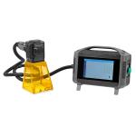 SFX 20W Handheld Laser Engraver Machine