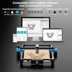 Twotrees TTS-55 Laser Engraver 5500mW