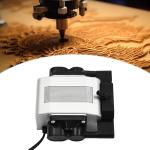 Laser Engraver Air Assist Pump