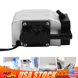 Air Assist Pump for Laser Engraving and Cutting