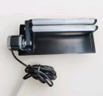 Omtech Rotary Axis for 50W CO2 Laser Engraving