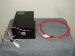 OMTech 100W CO2 Laser Power Supply Unit