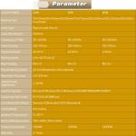 30W Raycus Metal Fiber Laser Marking Machine