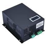 60W Power Supply for CO2 Laser Machines