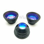 30W Raycus Metal Fiber Laser Marking Machine