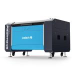 OMTech 60W-150W CO2 Laser Engraver Cutter