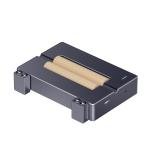 Laser Rotary Attachment for LaserPecker LP2 LP4 LP5