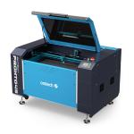 OMTech 60W-150W CO2 Laser Engraver Cutter