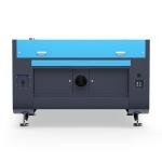 OMTech 60W-150W CO2 Laser Engraver Cutter