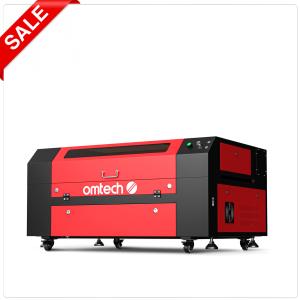 OMTech ZF2028-60E 60W CO2 Laser Cutter