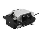 Air Assist Pump for Laser Engraving and Cutting
