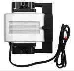 Air Assist Pump Kit for Laser Cutters