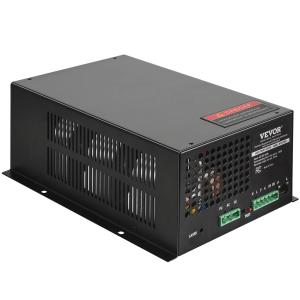 150W CO2 Laser Power Supply for Engravers