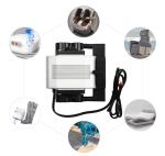 Air Assist Pump Kit for Laser Cutters