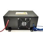 60W Laser Power Supply for CO2 Engravers