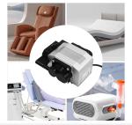 Air Assist Pump Kit for Laser Cutters