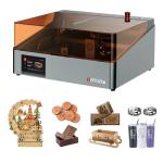 Ortur R2 10W Enclosed Laser Engraver Machine