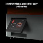 Ortur R2 10W Enclosed Laser Engraver Machine