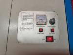40W CO2 Laser Engraver Cutting Machine