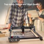 ORTUR Laser Master 2 S2 LU2-10A Engraver