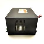 60W Laser Power Supply for CO2 Engravers