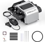 Creality Air Assist Kit for CR-Laser Falcon