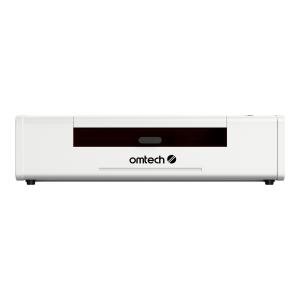 Polar Lite 55W CO2 Laser Cutter and Engraver