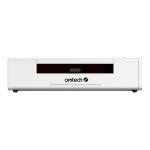 Polar Lite 55W CO2 Laser Cutter and Engraver