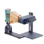 Laser Rotary Attachment for LaserPecker LP2Plus/LP5/LP4